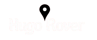 Hugo Rover